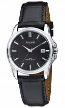 Accurist
