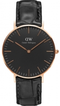 Daniel Wellington