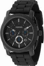 Fossil