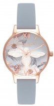 Olivia Burton