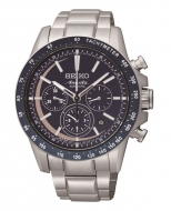 Seiko