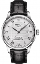Tissot