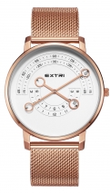 EXTRI