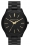 Men's Watches
