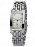Ladies Classic