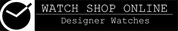 WatchShopOnline
